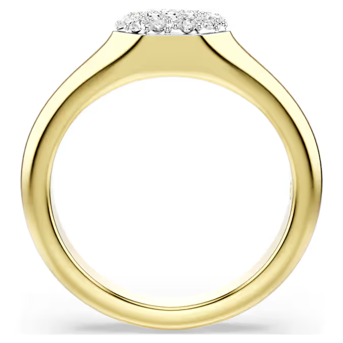 Dextera ring
